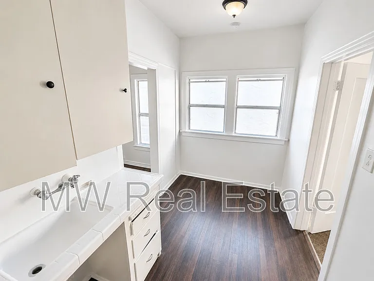 4017 W 28th St #12A — Photo 9
