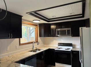 1060 S Haskett St, Mountain Home, ID 83647