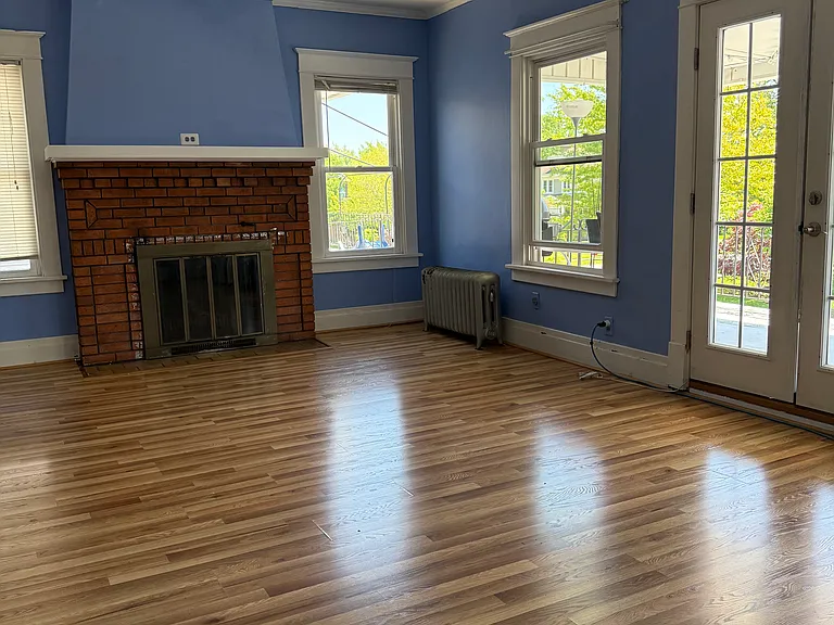 546 Tacoma Ave — Photo 7