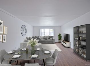 437 Palisade Ave APT F1, Yonkers, NY 10703