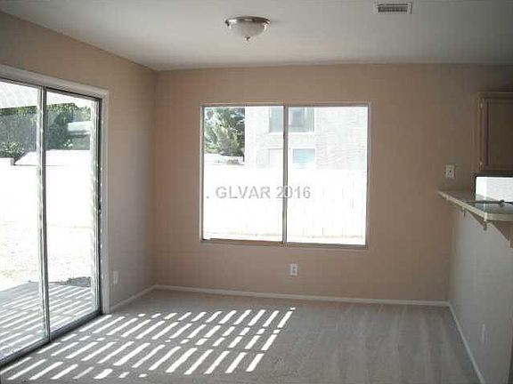 3rd image of 2383 Underpar Cir