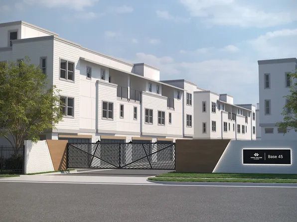 2158 E Rising Wolf Ln S #22, Holladay, UT 84117