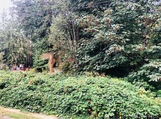 14872 206th Ave SE, Renton, WA 98059