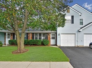 199 Bamburgh Ct, Somerset, NJ 08873