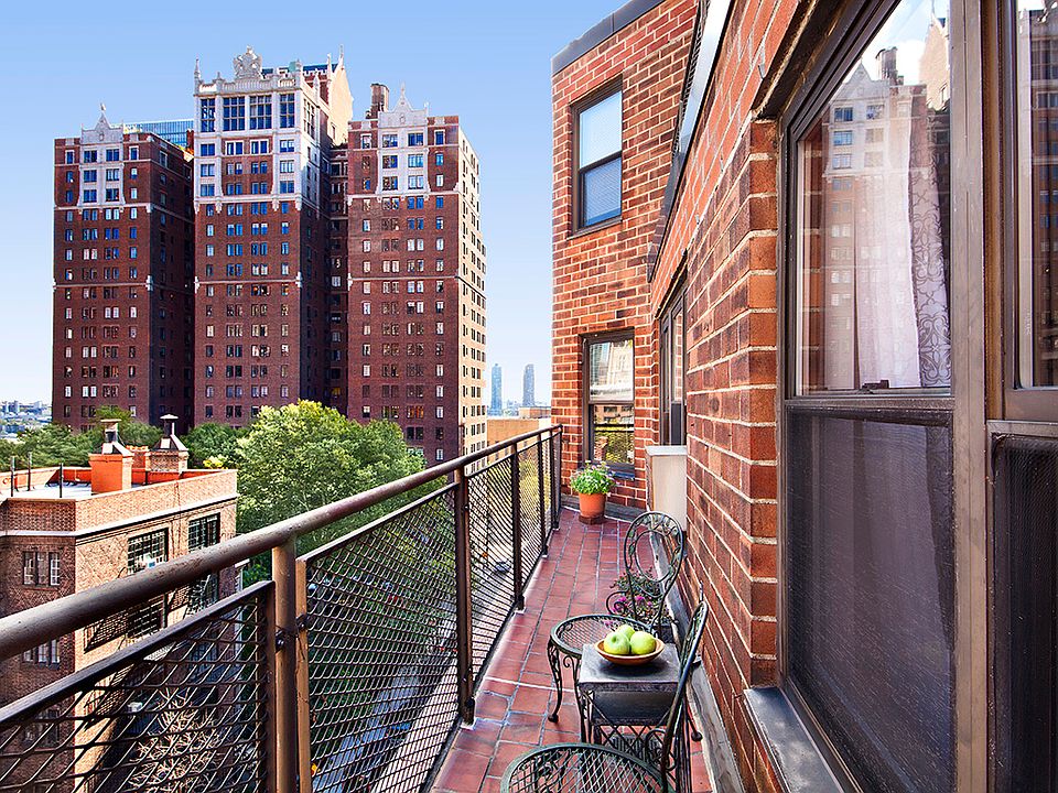 1st image of 2 Tudor City Pl APT 9GN
