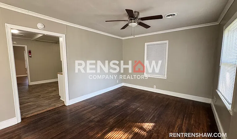 1330 Victor Dr — Photo 6