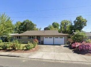 1820 39th Ave SE, Albany, OR 97322