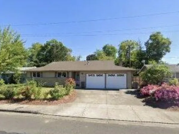 1820 39th Ave SE, Albany, OR 97322