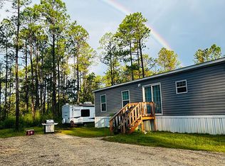 7489 Reformation Rd, Milton, FL 32583