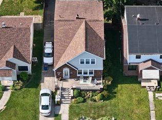 2337 Burnside Ave #1, Oregon, OH 43616