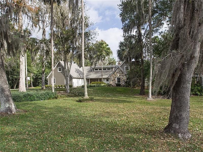 1st image of 1738 Alvarado Ct