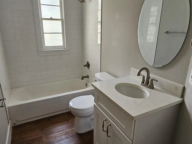 4 W Desoto St — Photo 17