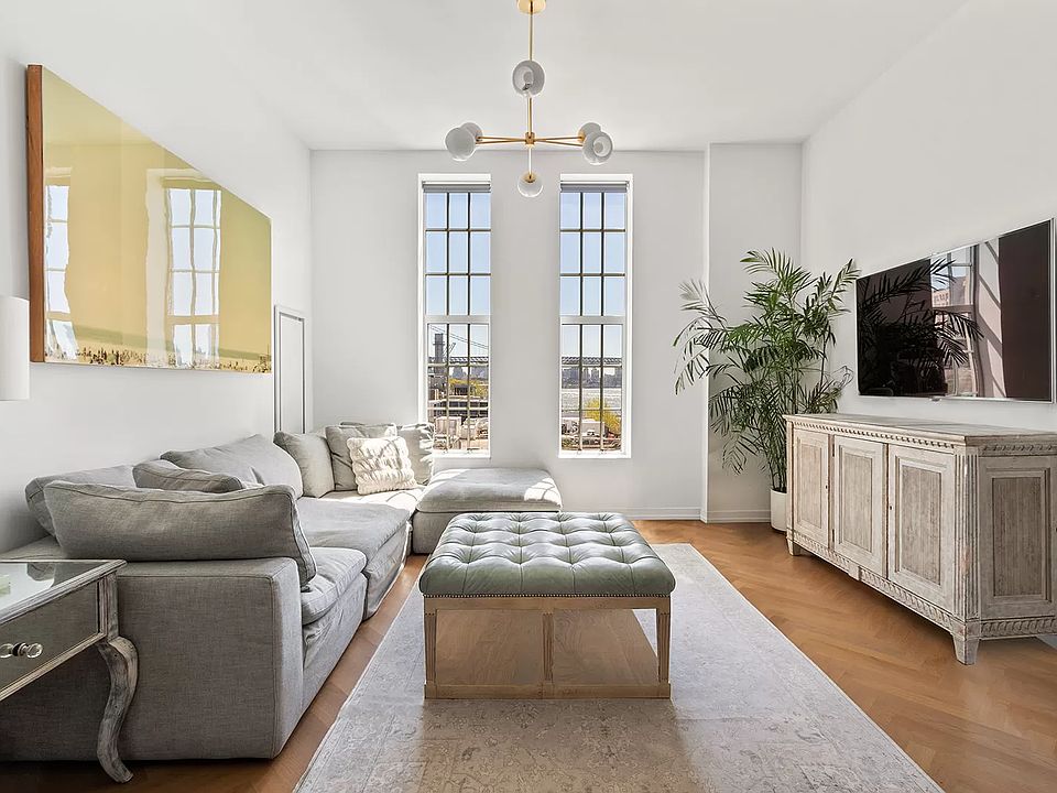 1st image of 184 Kent Ave APT B311