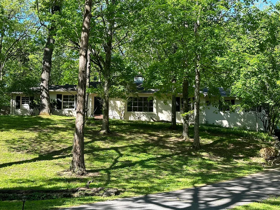731 Greeley Dr