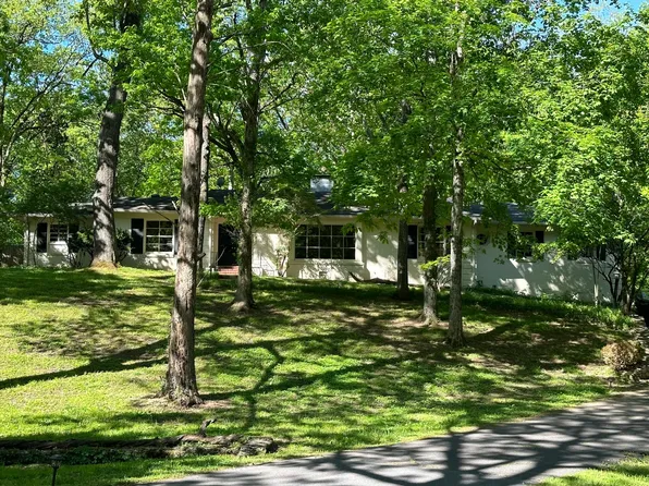 731 Greeley Dr, Nashville, TN 37205