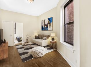 341 E 90th St APT 12A, New York, NY 10128
