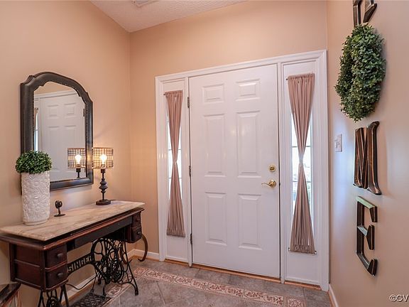 5th image of 2884 Fairway Homes Way