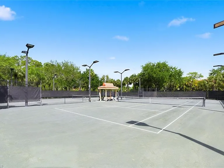 1645 Windy Pines Dr #2306 — Photo 33