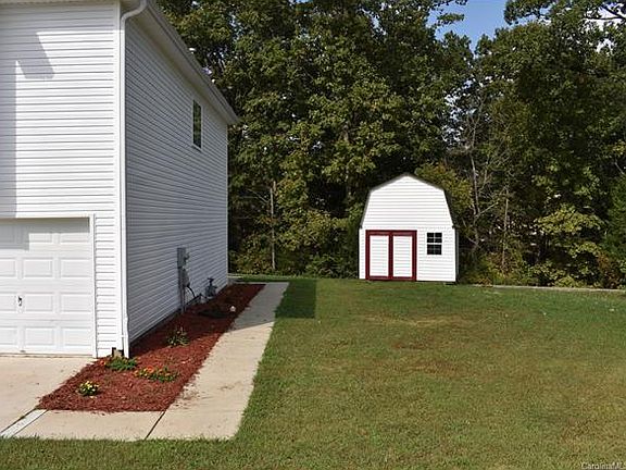 2nd image of 4359 Cole Creek Dr
