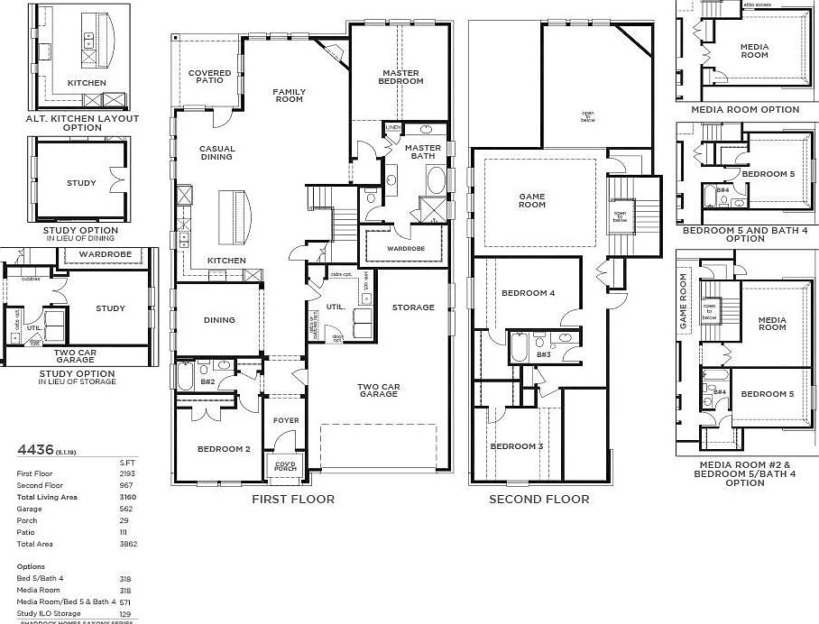 4436-Floor-Plan-5-1-19