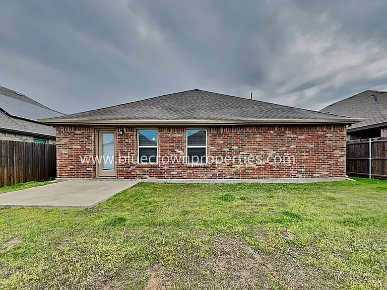 3085 Seth Ln — Photo 21