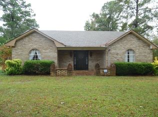 125 Lee Road 450, Phenix City, AL 36870