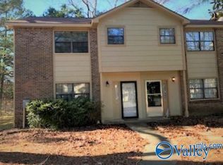 309 Autumn Ln, Madison, AL 35758