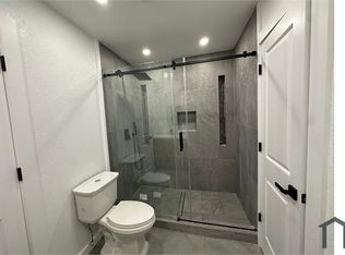 4942 Thunder Rd, Dallas, TX 75244
