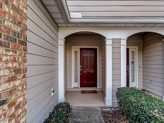 5th image of 11190 Campfield Cir