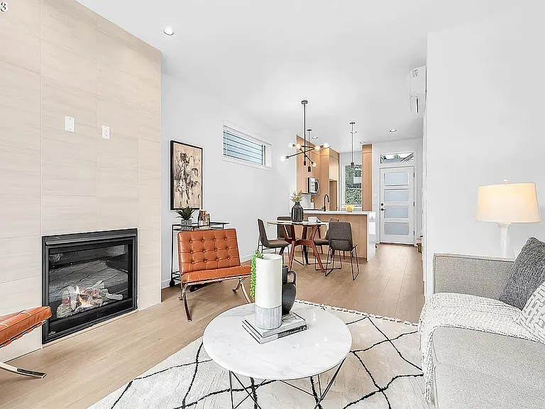 3686 SE Haig St — Photo 10