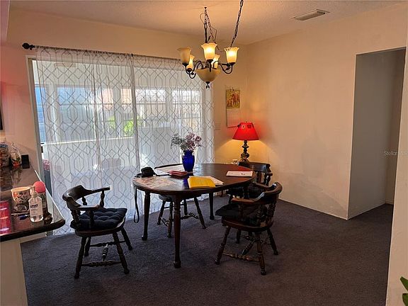 3rd image of 4696 48TH AVENUE N