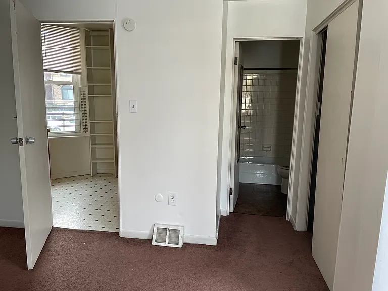 6339 Marchand St #2 — Photo 4