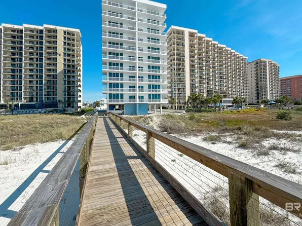27070 Perdido Beach Blvd #2E, Orange Beach, AL 36561