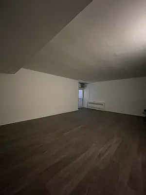 Rented by Voro NYC | media 5