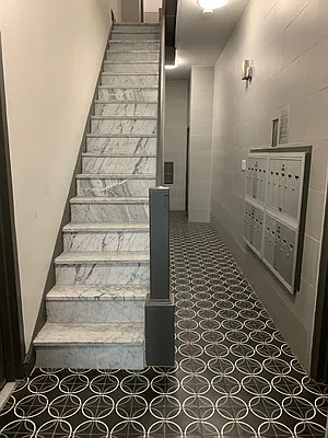 Rented by Prince Real Estate Associates LLC | media 6