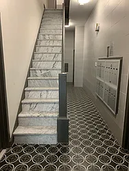 Rented by Prince Real Estate Associates LLC