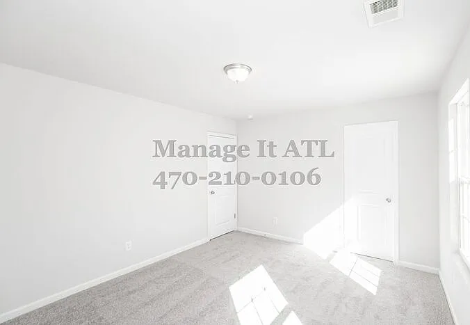 797 Shallowford Rd — Photo 33