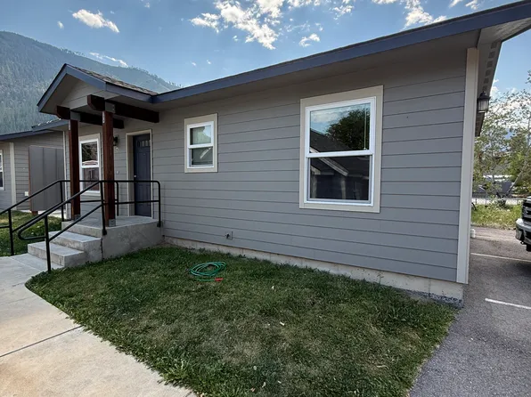 203 Speedway Ave Unit A, Missoula, MT 59802