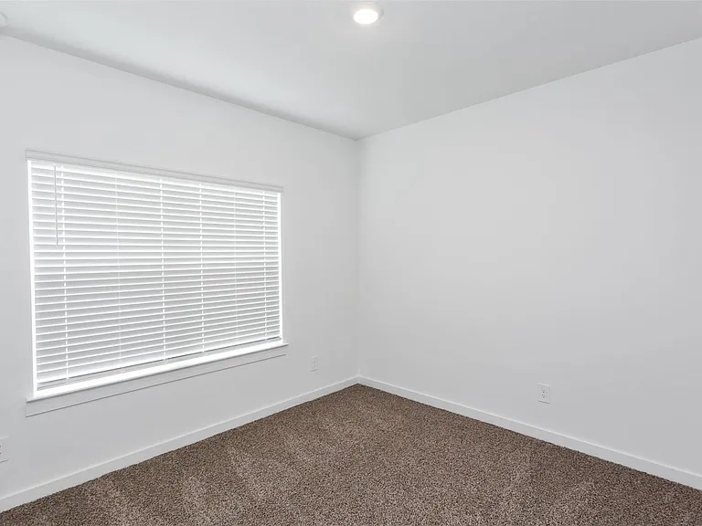 2828 Willow Gulch Way — Photo 20