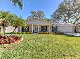 12244 Beaver Run Dr, Jacksonville, FL 32225