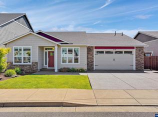 5630 Cinnamon Teal St SE, Salem, OR