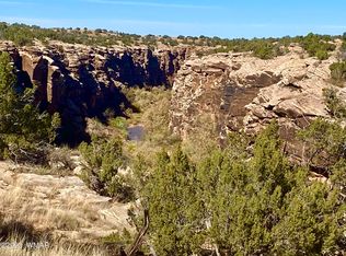 5092 Windmill Ln, Snowflake, AZ 85937