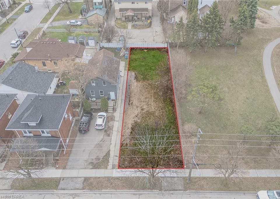 1st image of 43 Grey St