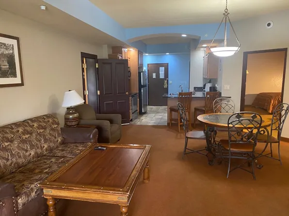 2344 2411th Riv, Wisconsin Dells, WI 53965