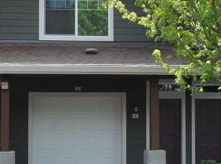 10800 SE 17th Cir APT 36, Vancouver, WA