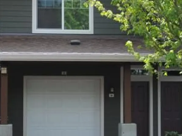 10800 SE 17th Cir APT 36, Vancouver, WA 98664