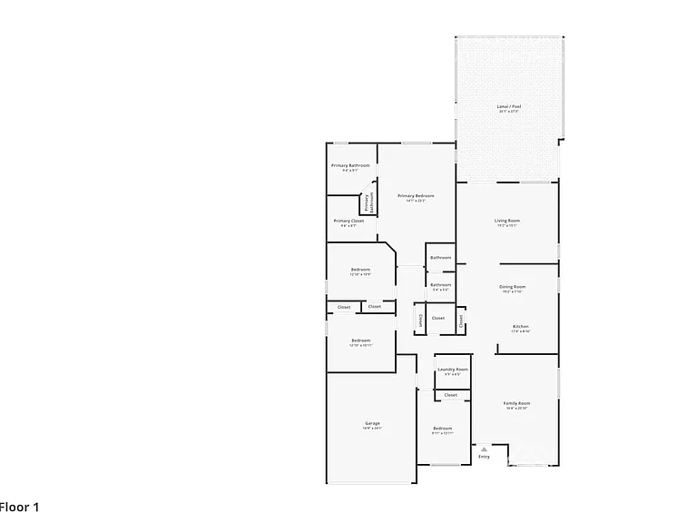 1441 Artimino Ln — Photo 2