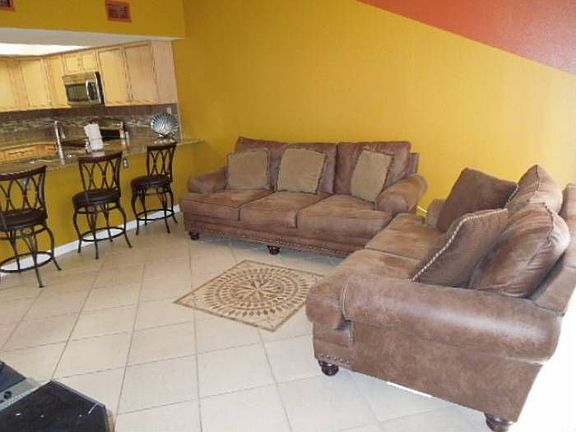 LIVING ROOM ALL TILE