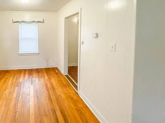 4 bed, 1146 sqft, $1,699 — Photo 4