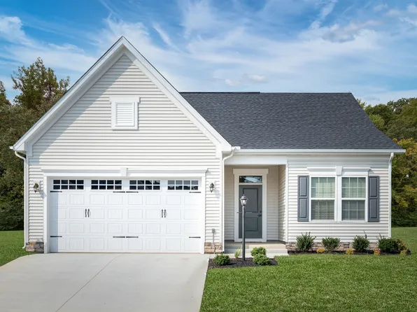 2854 Hillsong Dr, Medina, OH 44256